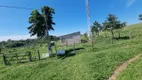 Foto 11 de Fazenda/Sítio à venda, 100000m² em ALTO DA SERRA, São Pedro