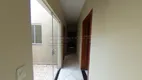 Foto 5 de Casa com 3 Quartos para alugar, 175m² em Parque dos Timburis, São Carlos