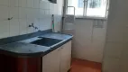 Foto 19 de Apartamento com 3 Quartos à venda, 150m² em Itapuã, Vila Velha