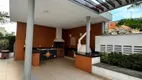 Foto 12 de Apartamento com 3 Quartos à venda, 72m² em Vila Augusta, Guarulhos