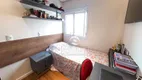 Foto 12 de Apartamento com 3 Quartos à venda, 65m² em Santa Maria, Santo André