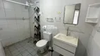 Foto 16 de Casa com 3 Quartos à venda, 100m² em Cordeiro, Recife