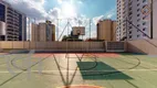 Foto 38 de Apartamento com 3 Quartos à venda, 140m² em Pinheiros, São Paulo