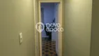 Foto 10 de Apartamento com 3 Quartos à venda, 150m² em Tijuca, Rio de Janeiro