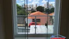 Foto 11 de Apartamento com 1 Quarto à venda, 31m² em Vila Costa do Sol, São Carlos