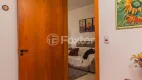 Foto 12 de Apartamento com 2 Quartos à venda, 101m² em Petrópolis, Porto Alegre