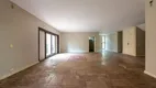 Foto 44 de Casa com 4 Quartos à venda, 400m² em Alto de Pinheiros, São Paulo