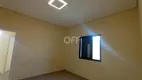 Foto 11 de Casa com 2 Quartos para venda ou aluguel, 145m² em Vila Industrial, Campinas