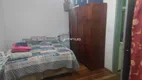 Foto 12 de Sobrado com 2 Quartos à venda, 135m² em Fragata, Pelotas