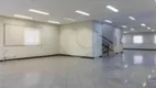 Foto 26 de Prédio Comercial para alugar, 619m² em Pacaembu, São Paulo