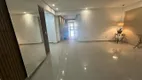 Foto 5 de Apartamento com 3 Quartos à venda, 100m² em Setor Habitacional Vicente Pires, Brasília