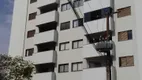 Foto 17 de Apartamento com 3 Quartos à venda, 200m² em Centro, Cascavel