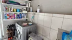 Foto 3 de Casa com 3 Quartos à venda, 92m² em Vila Hortolândia, Jundiaí