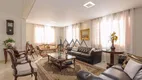 Foto 7 de Casa de Condomínio com 4 Quartos à venda, 600m² em Condominio Vila Castela, Nova Lima