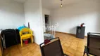 Foto 20 de Cobertura com 3 Quartos à venda, 157m² em Vila Belmiro, Santos