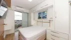 Foto 23 de Apartamento com 2 Quartos à venda, 66m² em Pirituba, São Paulo