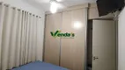 Foto 7 de Apartamento com 2 Quartos à venda, 54m² em Vale do Sol, Piracicaba