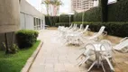 Foto 21 de Apartamento com 2 Quartos à venda, 75m² em Jardim Bela Vista, Santo André