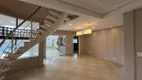 Foto 4 de Casa de Condomínio com 4 Quartos à venda, 420m² em Residencial Morada dos Lagos, Barueri