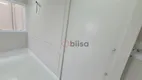 Foto 8 de Sala Comercial para alugar, 50m² em Vila Clementino, São Paulo