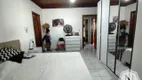Foto 10 de Casa com 2 Quartos à venda, 162m² em Suarão, Itanhaém
