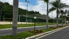 Foto 15 de Lote/Terreno à venda, 544m² em Condominio Ouro Verde, Betim