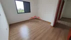 Foto 18 de Casa de Condomínio com 3 Quartos à venda, 180m² em Chacara Morada Mediterranea, Jundiaí