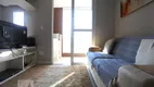 Foto 3 de Apartamento com 2 Quartos à venda, 70m² em Jaguaré, São Paulo