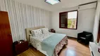 Foto 42 de Casa de Condomínio com 3 Quartos à venda, 354m² em Anil, Rio de Janeiro