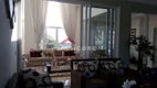 Foto 22 de Casa de Condomínio com 4 Quartos à venda, 420m² em Jardim Vila Paradiso, Indaiatuba