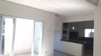 Foto 7 de Casa com 3 Quartos à venda, 233m² em Parque Jatibaia, Campinas