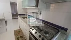 Foto 24 de Apartamento com 2 Quartos à venda, 78m² em Vila Alzira, Guarujá