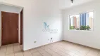 Foto 6 de Apartamento com 1 Quarto à venda, 32m² em Alto da Glória, Curitiba