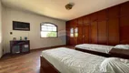 Foto 34 de Casa com 4 Quartos à venda, 447m² em Campo Grande, Rio de Janeiro