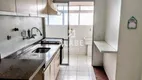 Foto 18 de Apartamento com 2 Quartos à venda, 81m² em Vila Olímpia, São Paulo