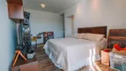 Foto 59 de Casa de Condomínio com 3 Quartos à venda, 400m² em Residencial Terras Nobres, Itatiba