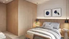 Foto 10 de Apartamento com 2 Quartos à venda, 70m² em Gávea, Rio de Janeiro