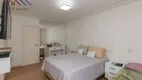 Foto 30 de Apartamento com 4 Quartos à venda, 196m² em Moema, São Paulo