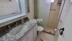 Foto 9 de Apartamento com 3 Quartos à venda, 85m² em Méier, Rio de Janeiro