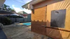 Foto 9 de Casa com 3 Quartos à venda, 124m² em Praia dos Sonhos, Itanhaém