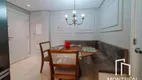 Foto 25 de Apartamento com 4 Quartos à venda, 160m² em Vila Dom Pedro I, São Paulo