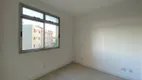 Foto 27 de Apartamento com 3 Quartos à venda, 95m² em Coração Eucarístico, Belo Horizonte