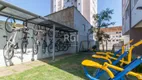 Foto 4 de Apartamento com 2 Quartos à venda, 51m² em Partenon, Porto Alegre