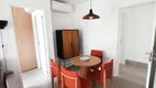 Foto 10 de Apartamento com 1 Quarto para alugar, 40m² em Pinheiros, São Paulo