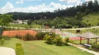 Foto 17 de Lote/Terreno à venda, 1050m² em Tapanhão, Jambeiro