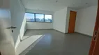 Foto 3 de Sala Comercial à venda, 27m² em Marechal Rondon, Canoas