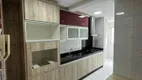 Foto 18 de Apartamento com 2 Quartos à venda, 74m² em Paralela, Salvador