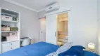 Foto 14 de Apartamento com 2 Quartos à venda, 83m² em Jardim Caravelas, São Paulo