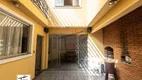 Foto 21 de Casa com 4 Quartos à venda, 300m² em Tatuapé, São Paulo