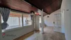 Foto 47 de Casa com 3 Quartos à venda, 250m² em Jardim Imperador, Praia Grande